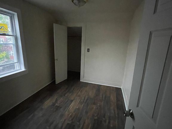 3rd image of 110 169th St #2
