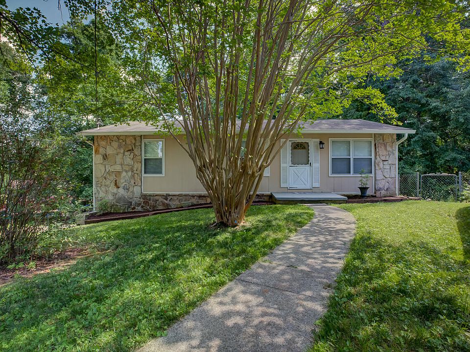 1st image of 5622 NW Burbury Ln