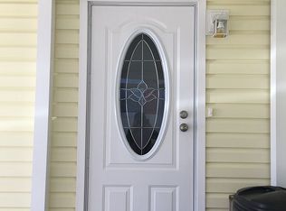 10101 Burnt Store Rd LOT 82, Punta Gorda, FL 33950