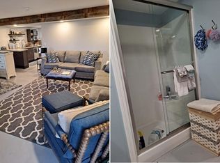 401 Spring St #BASEMENT, Lake Geneva, WI 53147