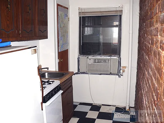 Rented by Aclawrence | media 11