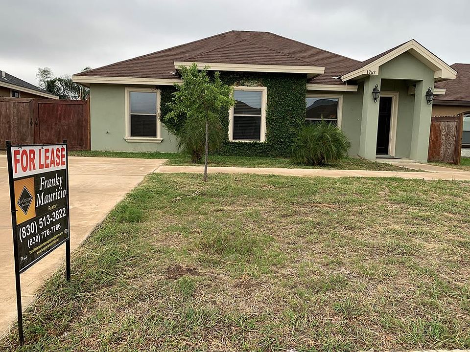 1st image of 1747 Anakaren Ln