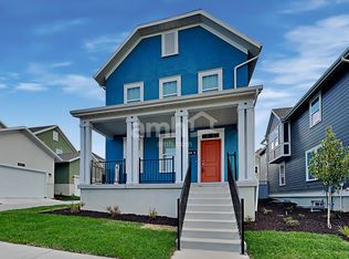 6106 W Arranmore Dr, South Jordan, UT 84009