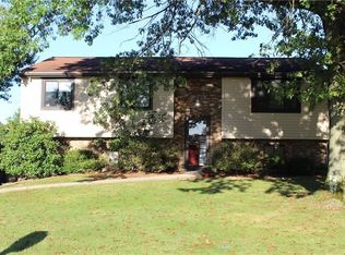 248 Pintail Rd, Gibsonia, PA 15044