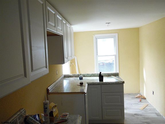 4th image of 25 E Colorado Ave