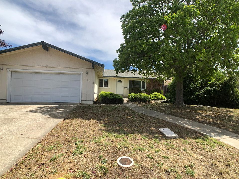 1st image of 1713 Tanglewood Ln