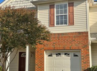 128 Marshland Ln, Greer, SC 29650