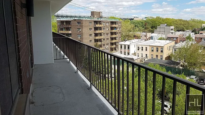 Rented by Highline Residential | media 58