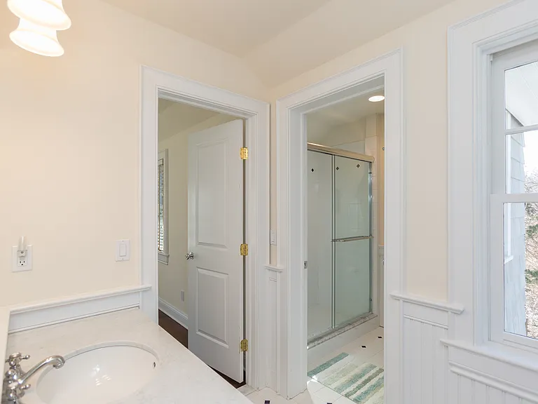 21 Fieldview Ln — Photo 16