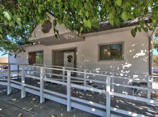 5818 W 2nd St, Rio Linda, CA 95673