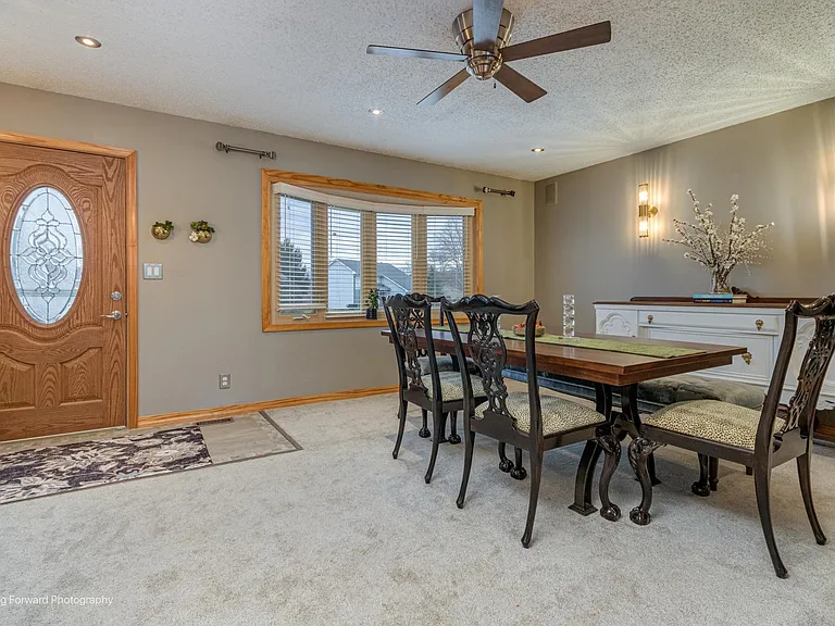 13848 W Rockbluff Way — Photo 40