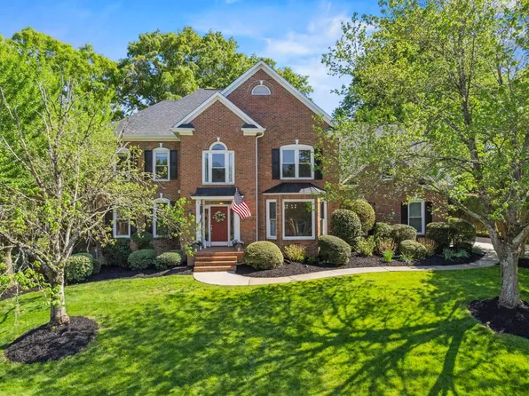 212 River Walk Dr, Simpsonville, SC 29681