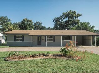 529 W Carole St, Lakeland, FL 33803