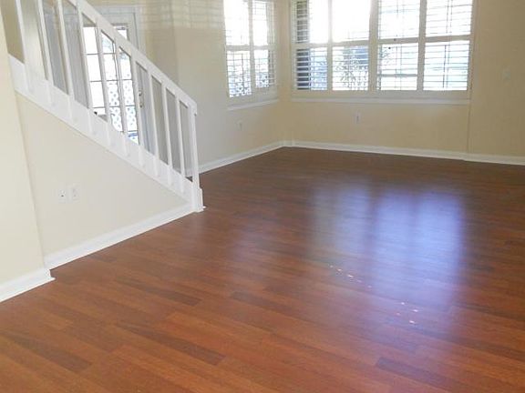 4th image of 1403 Copley Ct