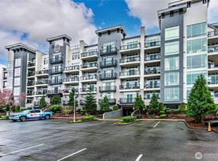 320 32nd St #209, Tacoma, WA 98404