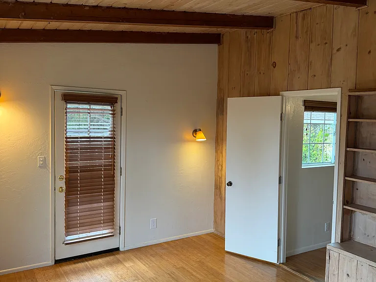 4510 Foothill Rd #ADU — Photo 6
