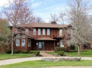 302 E Sycamore St, Chatsworth, IL 60921