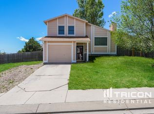 5565 Mosca Pass Ct, Colorado Springs, CO 80917