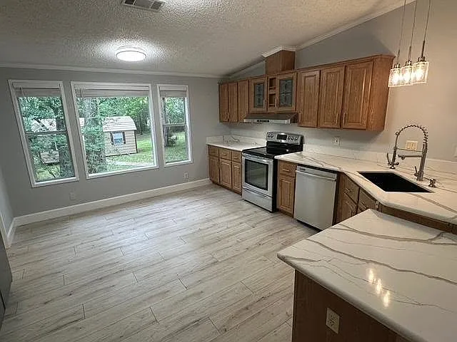 621 FM 1514 Rd — Photo 8