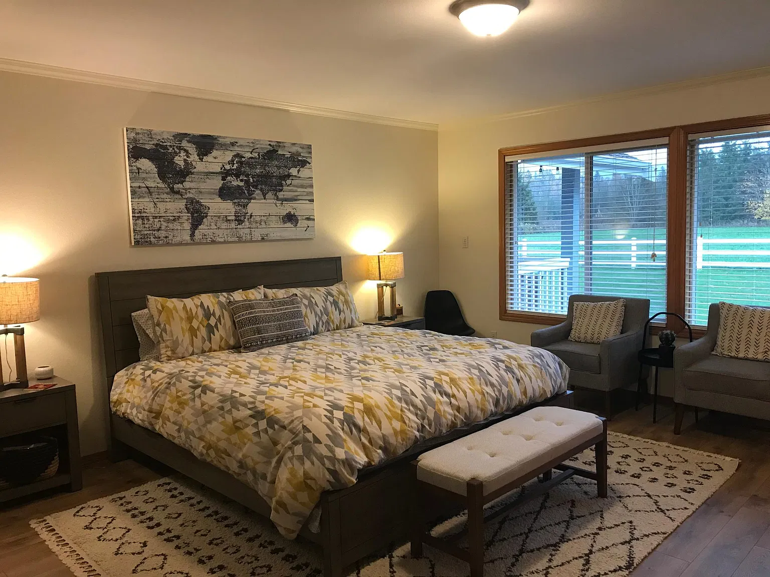 5467 Sundown View Ter — Photo 2