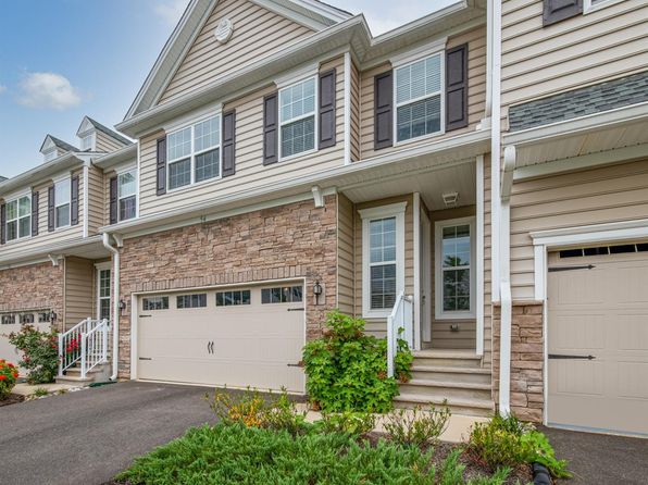 Applegarth Real Estate Applegarth Monroe Township Homes For Sale Zillow