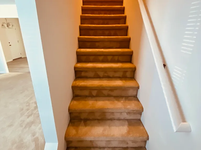 102 Brigadier Ct #A — Photo 13