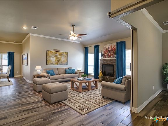4th image of 7908 Preston Hollow Dr