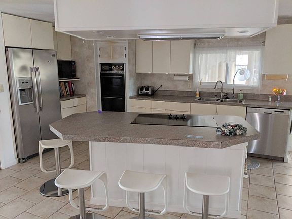 5th image of 1510 Ariana St Lot 264