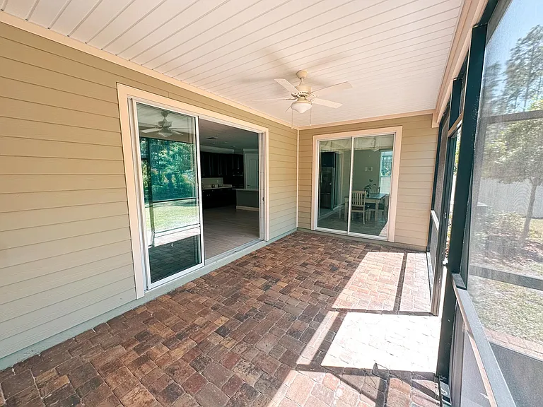 560 Glorieta Dr — Photo 12