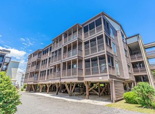 11, North Myrtle Beach, SC 29582
