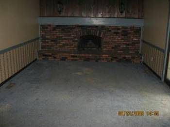 2nd image of 14932 Sherwood Dr