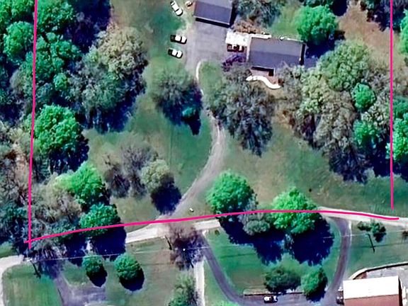 3rd image of 11516 Frederick Rd