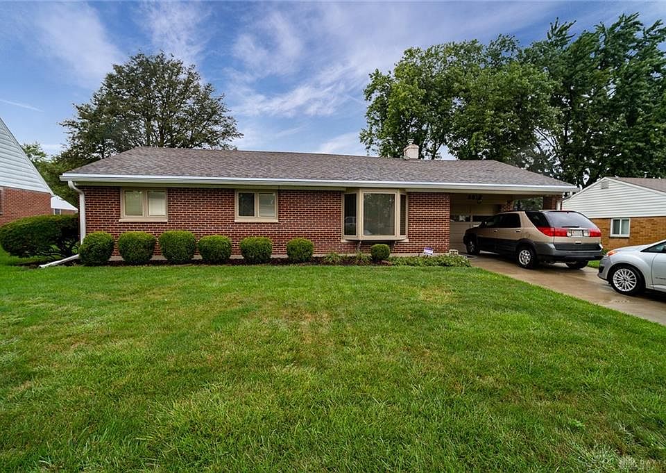 1st image of 3817 Mengel Dr