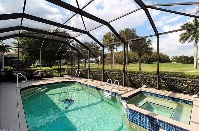 1st image of 10454 Curry Palm Ln