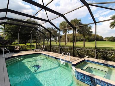 10454 Curry Palm Ln, Fort Myers, FL, 33966