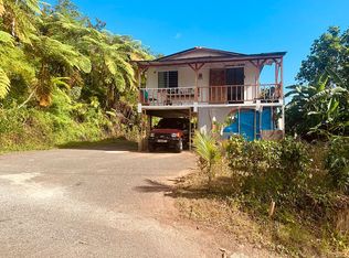 State Highway 119 #KM-60.1, Mayaguez, PR 00680