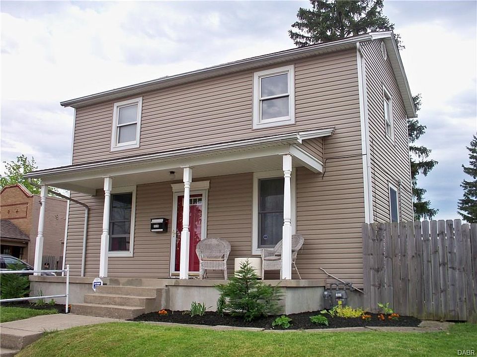 1st image of 1115 Watervliet Ave