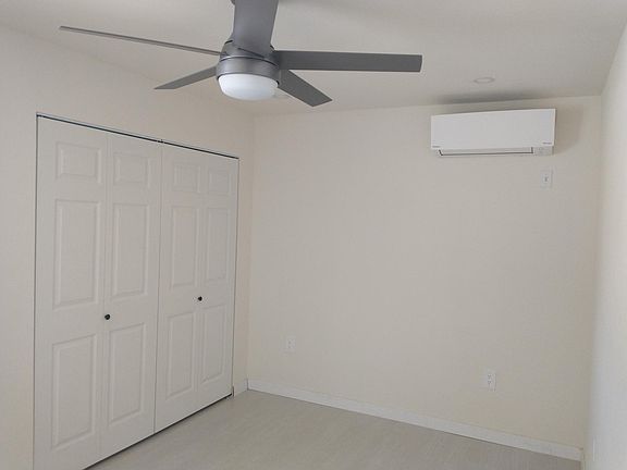 2nd image of 6817 Yolanda Ave