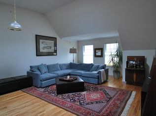 218 Main St, Nyack, NY 10960