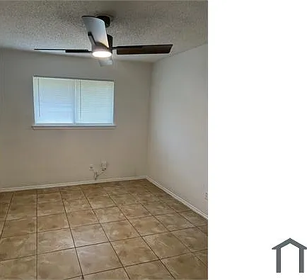 5307 Brookview Dr — Photo 9