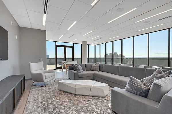 Rented by Namdar Group | media 6