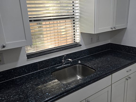 3rd image of 14951 SW 82nd Ln #17-502