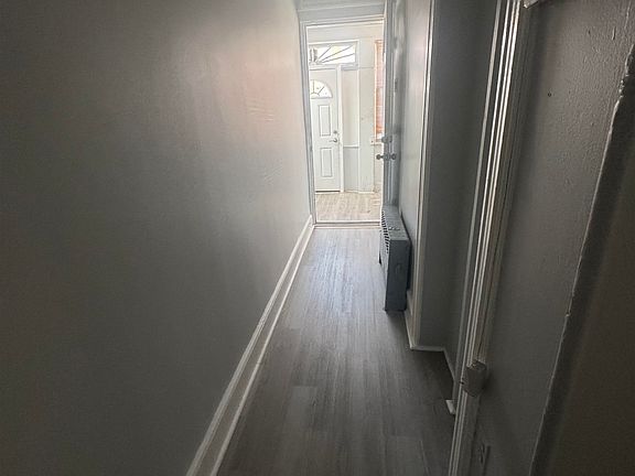 2nd image of 311 Ege Ave Floor 1