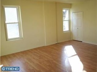 35 E Barber Ave, Woodbury, NJ 08096