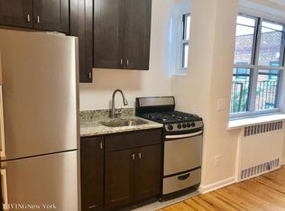5555 Netherland Ave APT 1G, Bronx, NY 10471