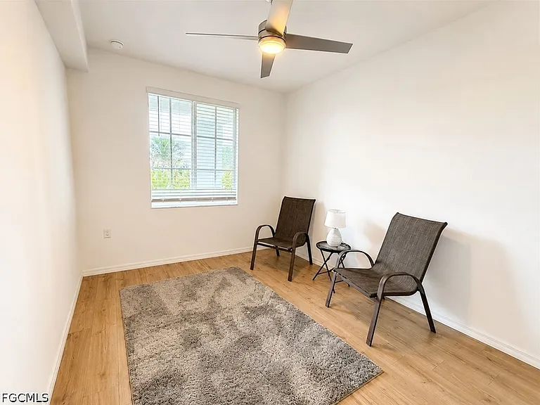14041 Heritage Landing Blvd #616 — Photo 17