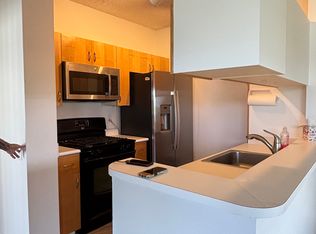 91-243 Hanapouli Cir #236, Ewa Beach, HI 96706