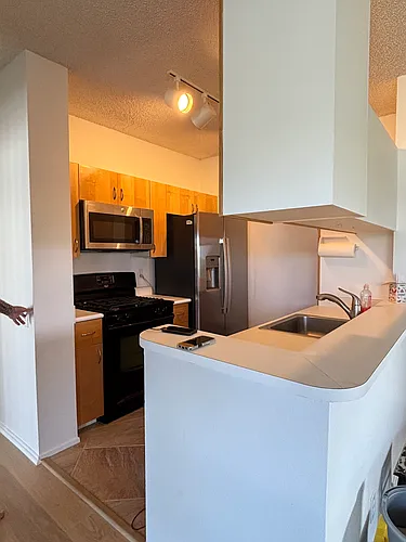 91-243 Hanapouli Cir #236 Photo 1 91-243 Hanapouli Cir #236 Photo 1