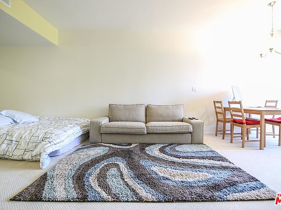 4th image of 620 S Gramercy Pl APT 314