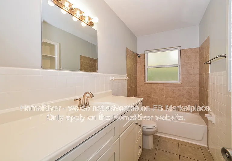 121 Longfellow Rd — Photo 10